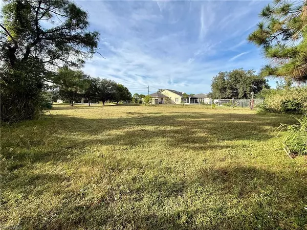 Lehigh Acres, FL 33973,4540 Golfview BLVD