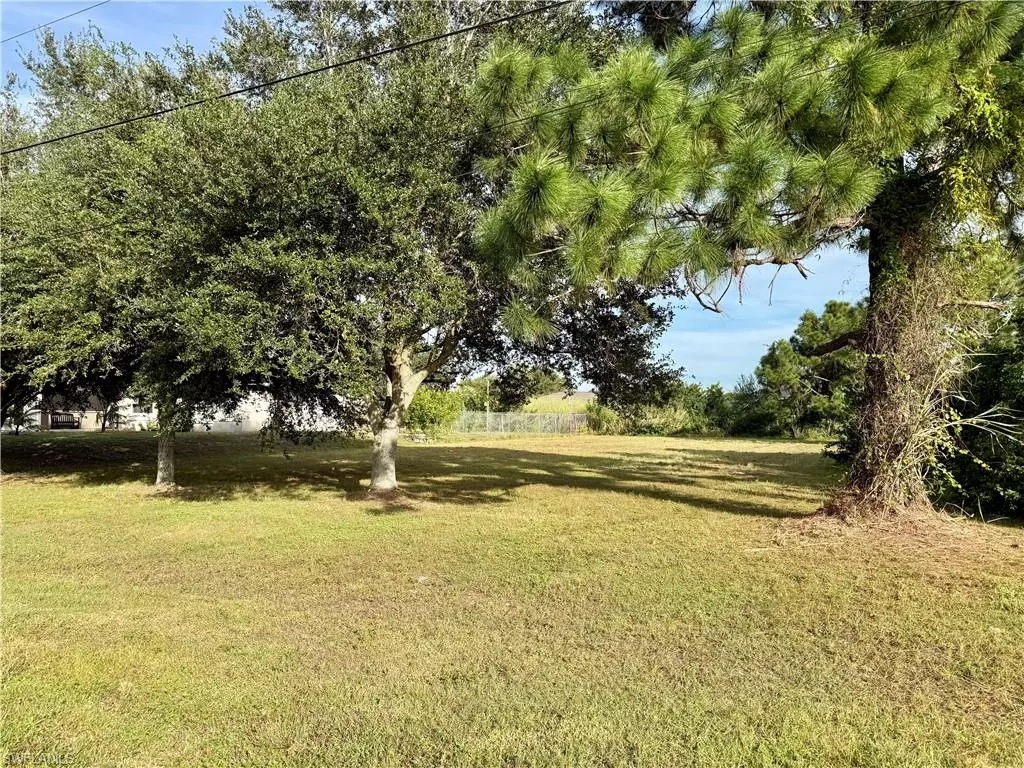 Lehigh Acres, FL 33973,4540 Golfview BLVD