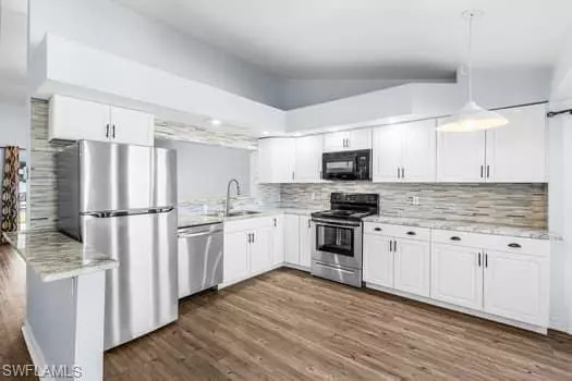 Cape Coral, FL 33914,1420 Cape Coral PKWY W #64