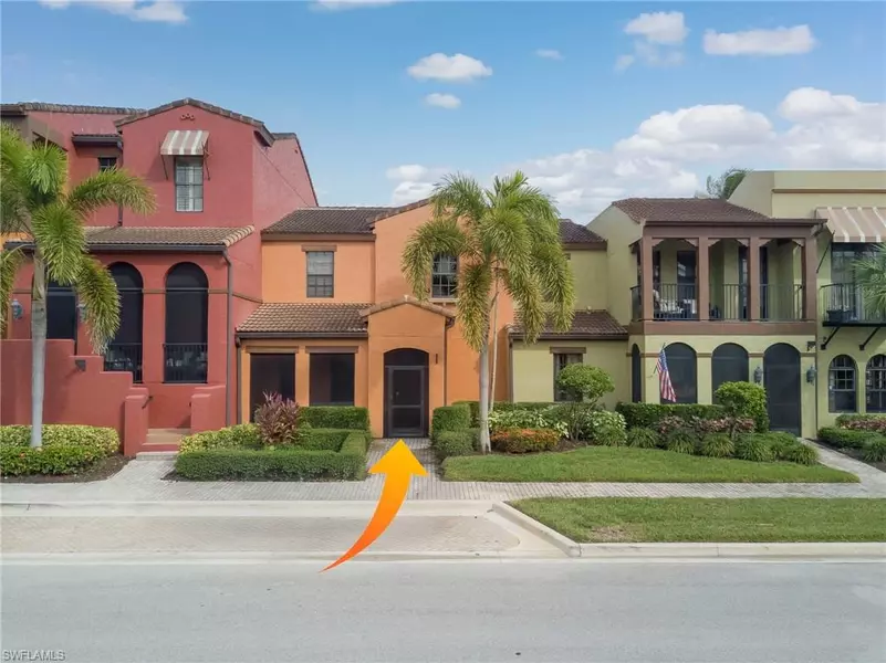 11920 Paseo Grande BLVD #4103, Fort Myers, FL 33912