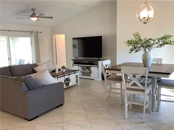 Cape Coral, FL 33914,223 SW 31st ST