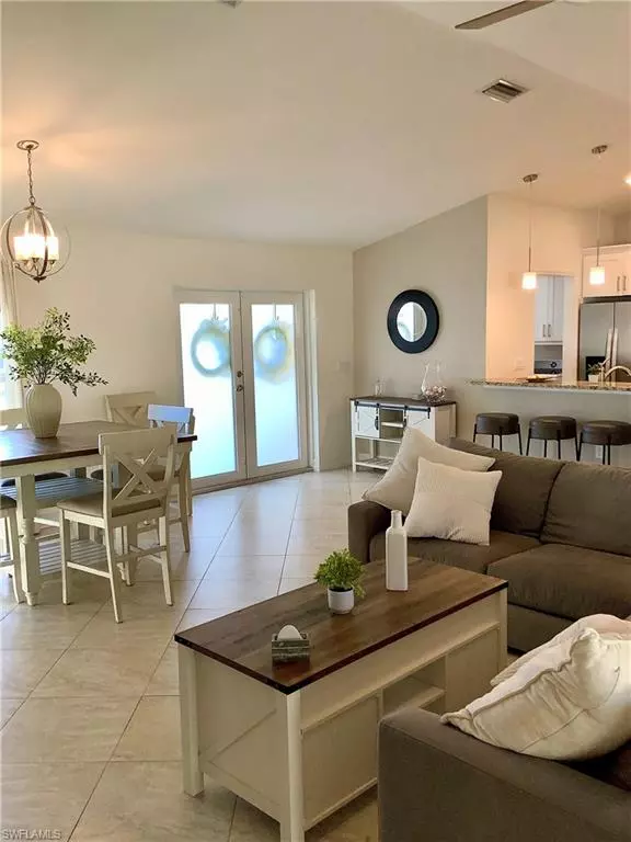 Cape Coral, FL 33914,223 SW 31st ST