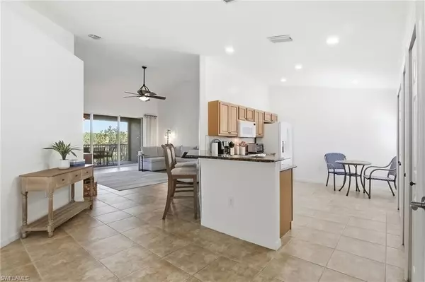 Fort Myers, FL 33913,11029 Mill Creek WAY #405