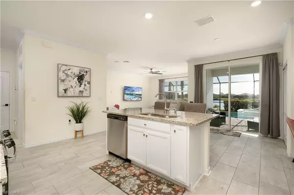 Punta Gorda, FL 33982,17549 Corkwood Bend TRL