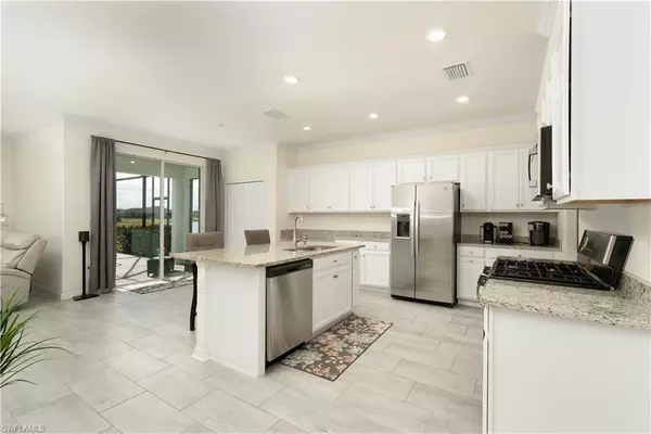 Punta Gorda, FL 33982,17549 Corkwood Bend TRL