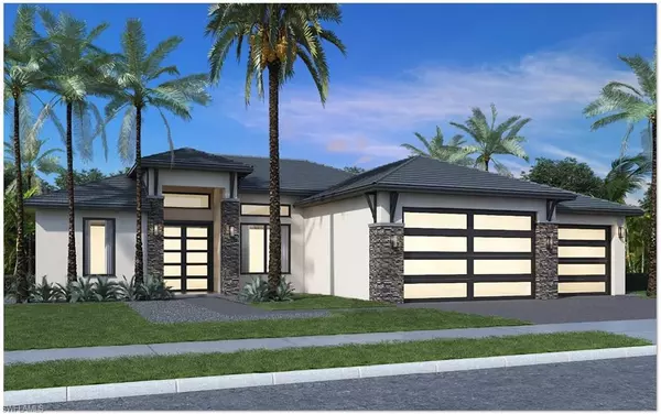 Lehigh Acres, FL 33974,728 La Plata AVE