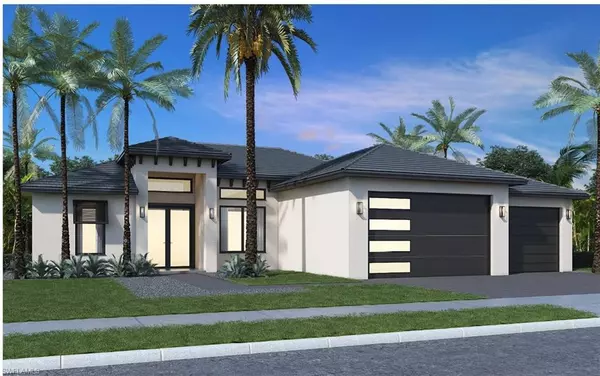 Lehigh Acres, FL 33974,728 La Plata AVE