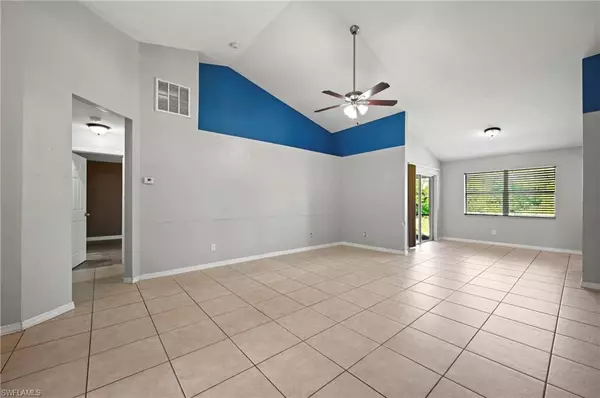 Lehigh Acres, FL 33974,723 Newell ST E