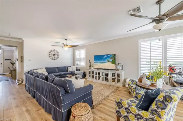 Naples, FL 34114,8516 Benelli CT