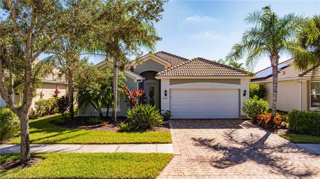 Naples, FL 34114,8516 Benelli CT