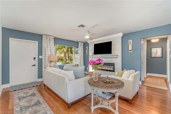 Bokeelia, FL 33922,16060 Porto Bello ST