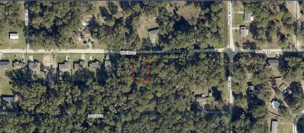 Belleview, FL 34420,4219-255-028 SE 142 ST