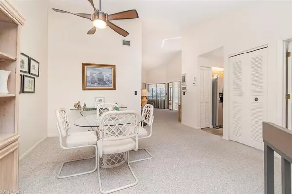 Fort Myers, FL 33908,17280 Eagle TRCE #12