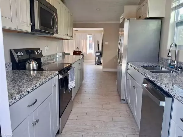 St. James City, FL 33956,2470 Rose AVE