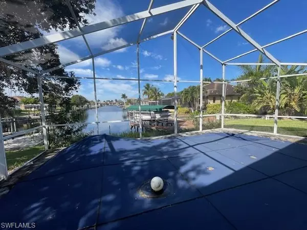 Cape Coral, FL 33914,4622 SW 18th AVE