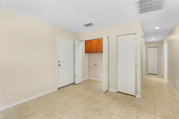 Fort Myers, FL 33905,14962 Wise WAY #962