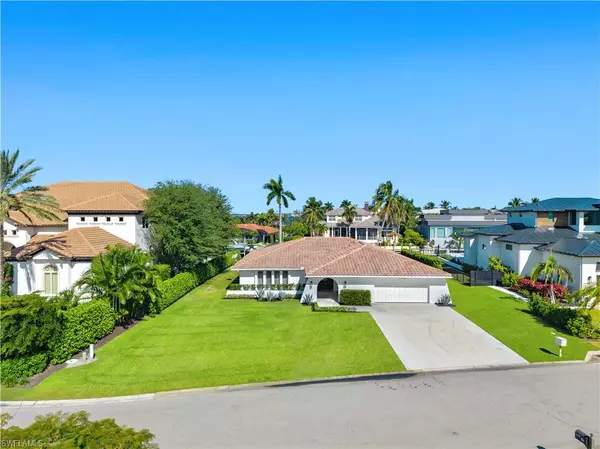 Fort Myers, FL 33919,775 Cal Cove DR