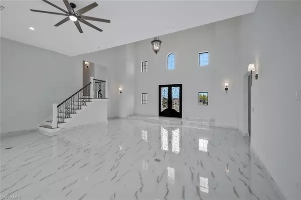 Cape Coral, FL 33993,3505 NW 44th PL