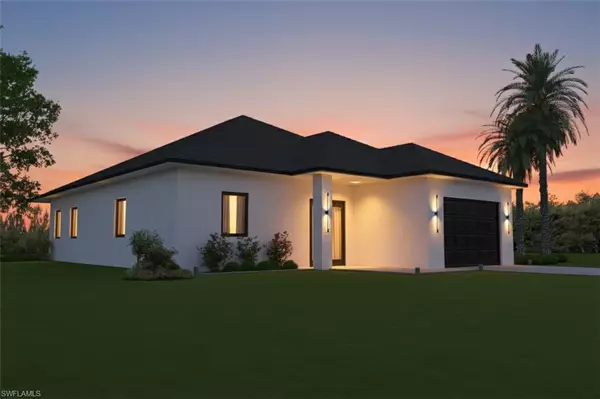 Labelle, FL 33935,8004 OLIVE CIR