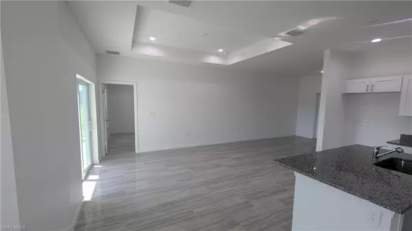 Lehigh Acres, FL 33974,1027 Eisenhower BLVD