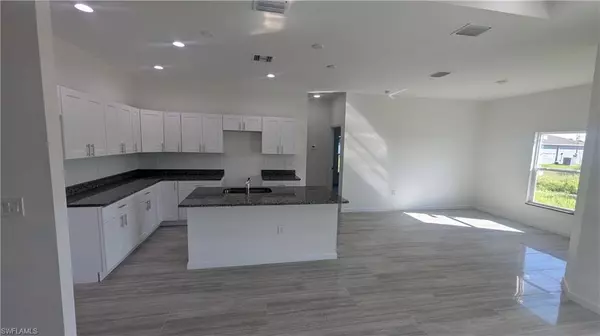 Lehigh Acres, FL 33974,1027 Eisenhower BLVD