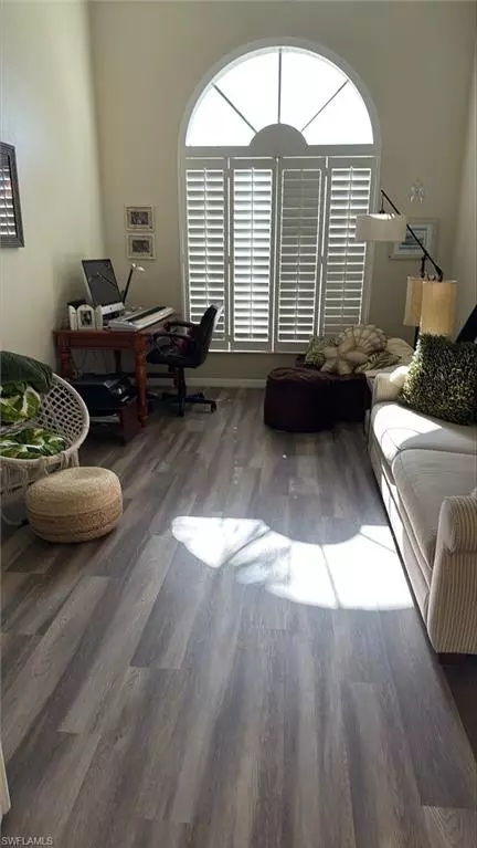 Fort Myers, FL 33966,11072 Wine Palm RD