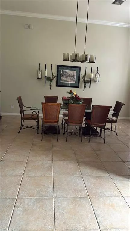 Fort Myers, FL 33966,11072 Wine Palm RD