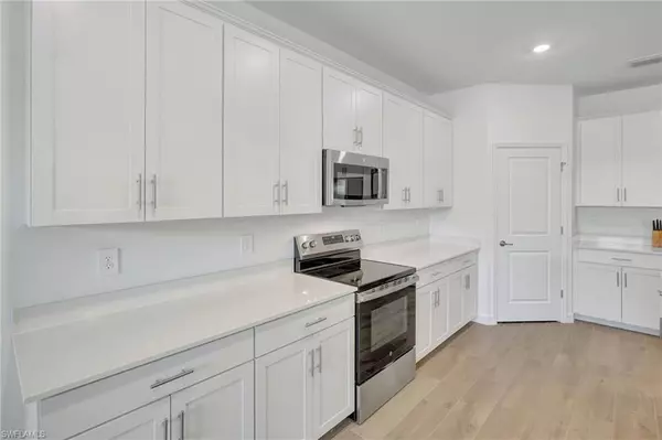 North Fort Myers, FL 33917,10419 Mineral CT