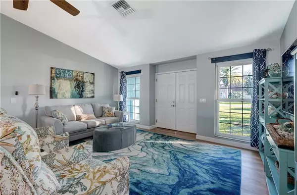 Cape Coral, FL 33990,1433 SE 19th TER