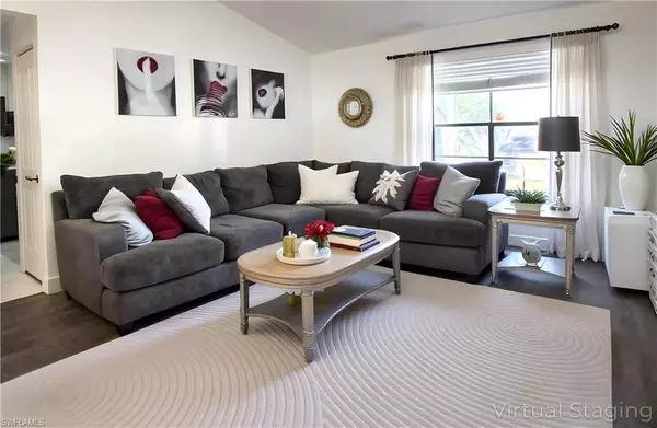 Cape Coral, FL 33909,1423 NE 13th AVE