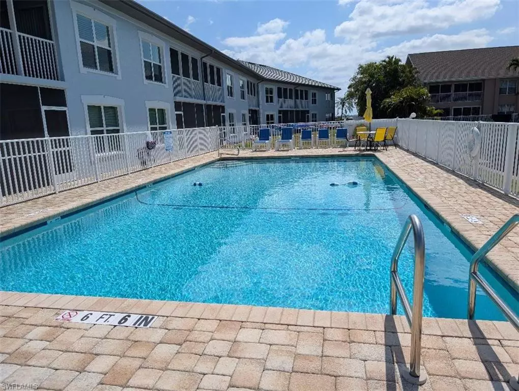 Cape Coral, FL 33904,1936 Beach PKWY #210