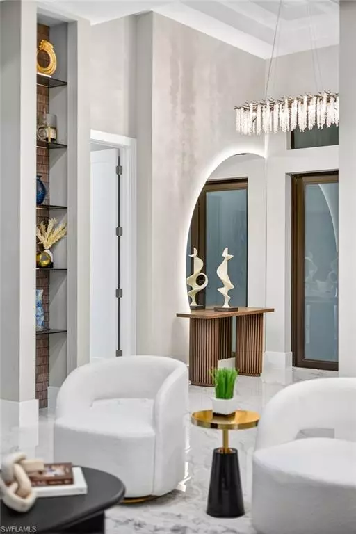 Cape Coral, FL 33991,418 SW 33rd AVE