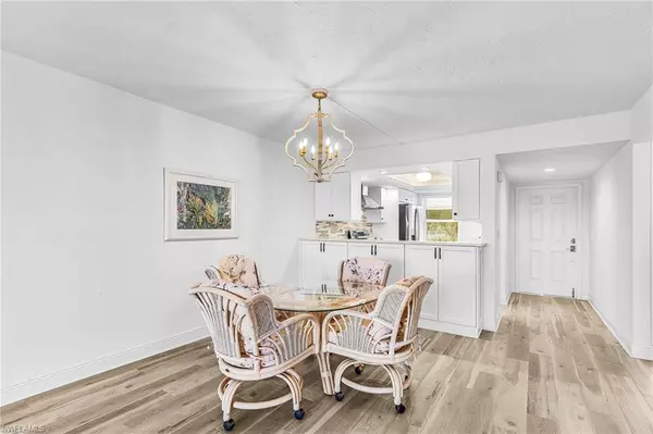 St. James City, FL 33956,2876 Oleander ST #D3