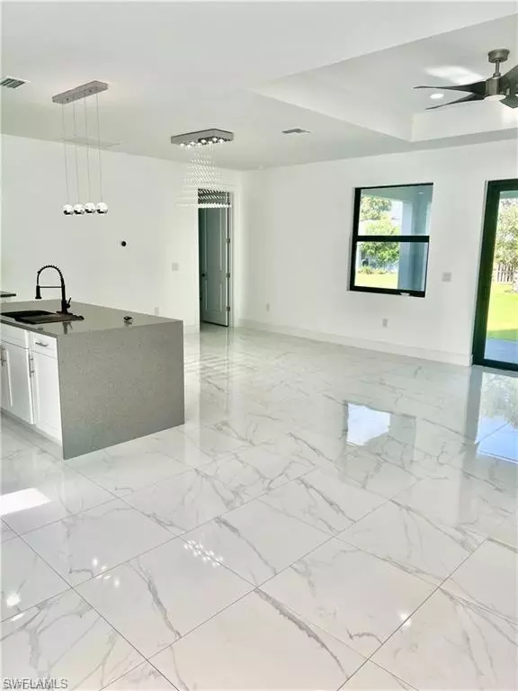 Cape Coral, FL 33993,106 El Dorado BLVD N