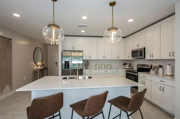 Lehigh Acres, FL 33936,238 Lakeside Breeze WAY