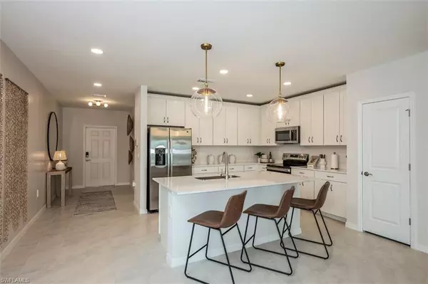 Lehigh Acres, FL 33936,238 Lakeside Breeze WAY