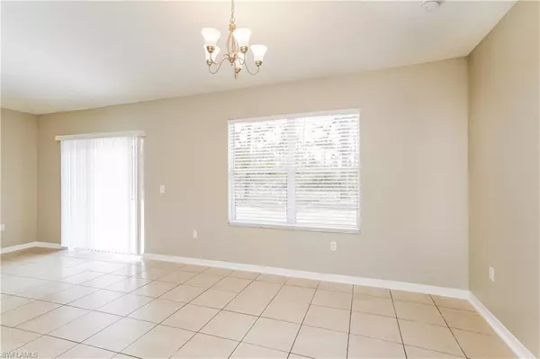 Lehigh Acres, FL 33974,1066 Fayette AVE