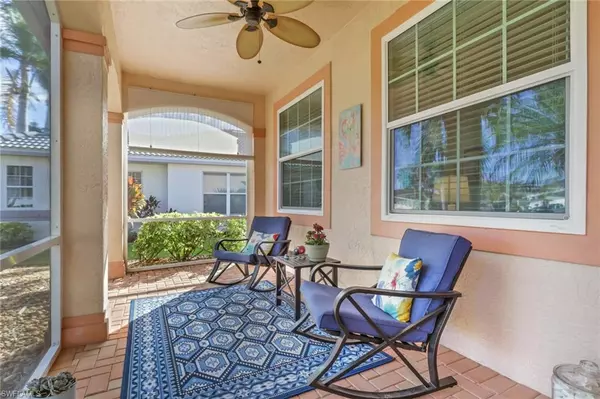 North Fort Myers, FL 33917,2100 Rio Nuevo DR