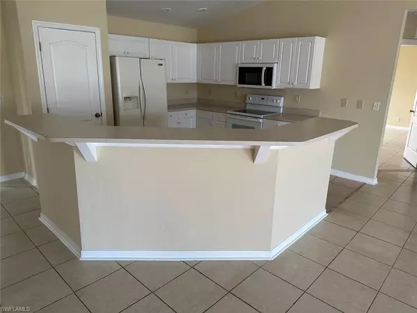 Cape Coral, FL 33909,1401 N Gator CIR