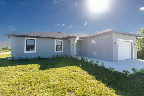 Labelle, FL 33935,9049 LAMKIN CIR