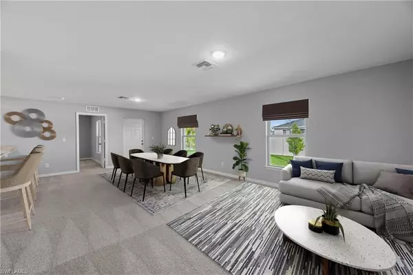 Labelle, FL 33935,9016 Abel CT