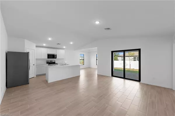 Labelle, FL 33935,5097 N Peachtree CIR