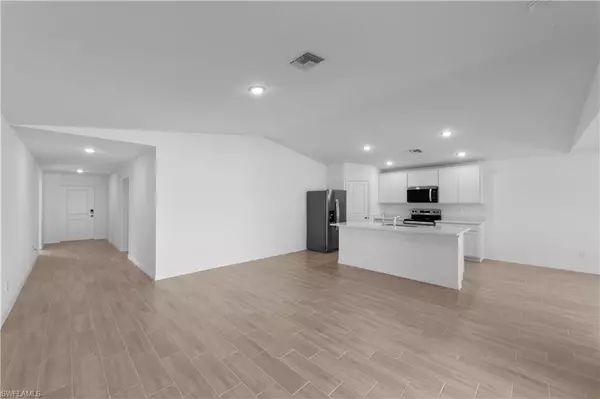 Labelle, FL 33935,5097 N Peachtree CIR