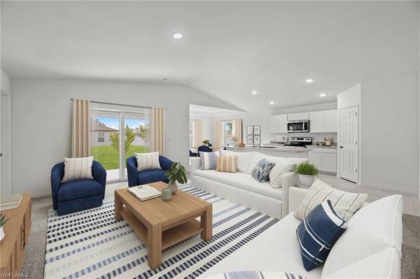 Labelle, FL 33935,3327 Clearview CIR