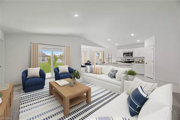 Labelle, FL 33935,3327 Clearview CIR