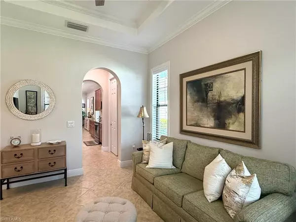 Fort Myers, FL 33913,10250 Ashbrook CT