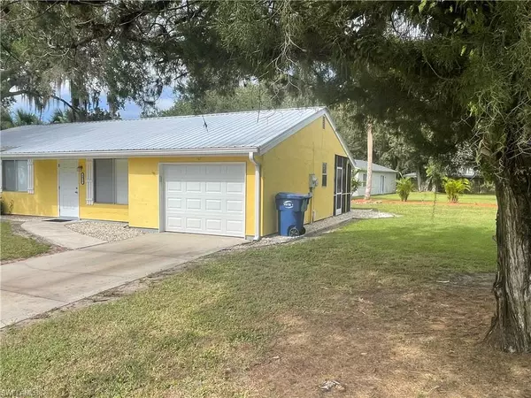 Labelle, FL 33935,4015 Rainbow CIR