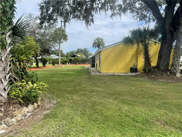 Labelle, FL 33935,4015 Rainbow CIR