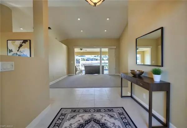 Cape Coral, FL 33914,5329 SW 8th CT