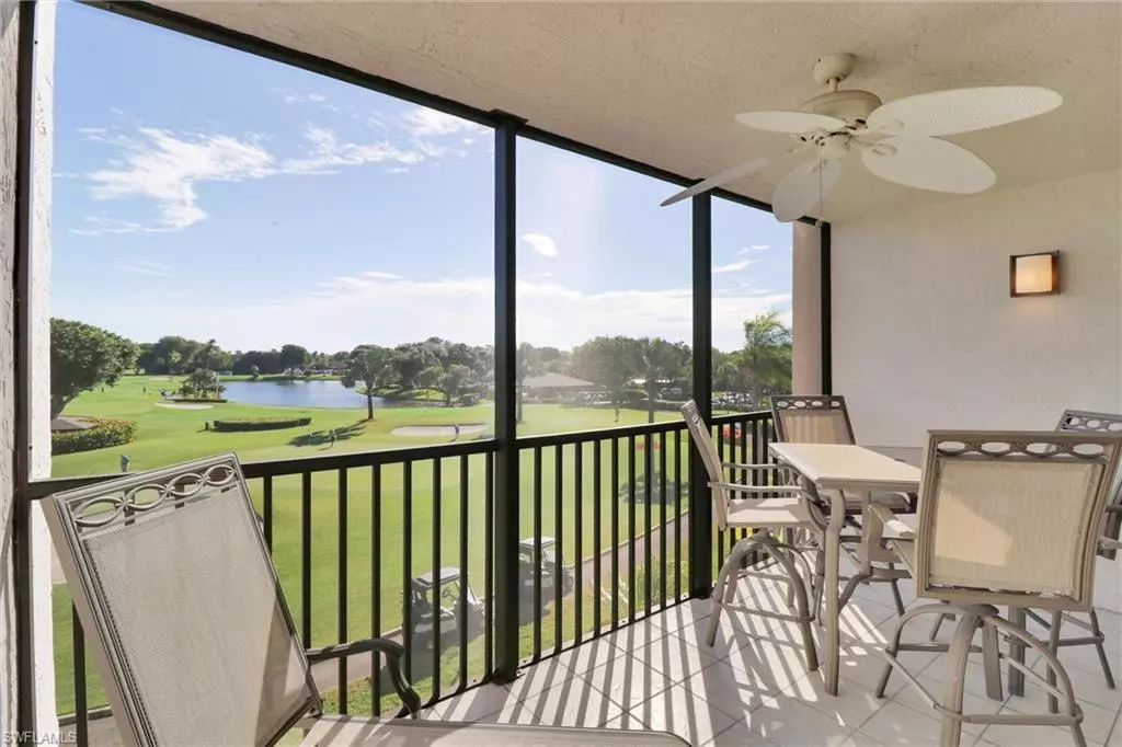 Fort Myers, FL 33919,4604 Flagship DR #305